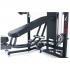 Kettler DELTA XL trainingsstation  07707-750